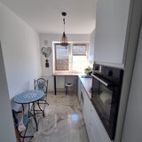 Drumul Taberei, Bld 1 Mai, prima inchiriere, totul este nou